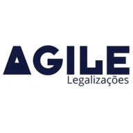 AGILE Consulta Veicular